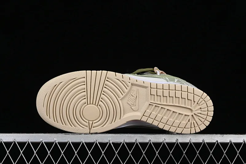 All categories Nk SB Dunk series Nk SB Dunk Low low-top sneakers Nk Dunk Low FZBB Chinese style tea gift box Gongting Longjing tea SB strap low-top casual sneakers DV0831-003